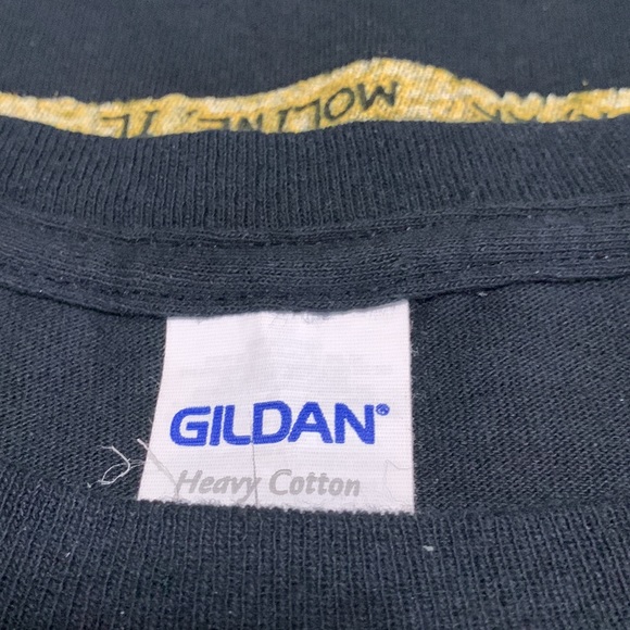 2017 Janet Jackson “State of the World Tour” - Picture 11 of 11